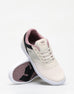 Tenis Supra Footwear Saint Bone/Black/White