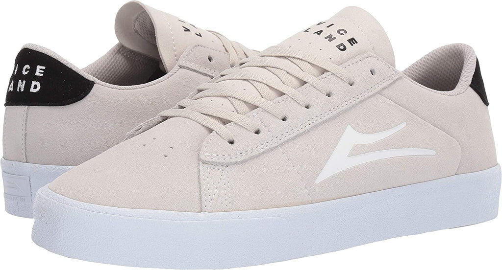 Tenis Lakai Newport Low x Viceland