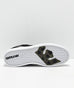 Tenis Supra Footwear Saint Black/Camo/White