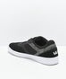 Tenis Supra Footwear Saint Black/Camo/White