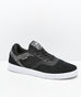 Tenis Supra Footwear Saint Black/Camo/White