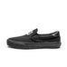 Tenis Straye Ventura Black FU