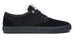 Tenis Supra Footwear Chino Black/Mueve/Black